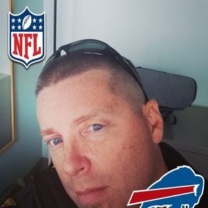 Meet your Posher, Donnie